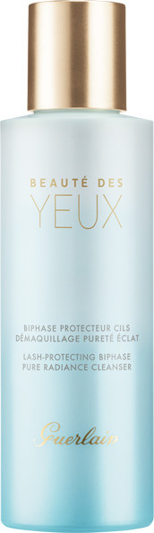 Guerlain Beauté des Yeux Öl, Unisex - Bild 1