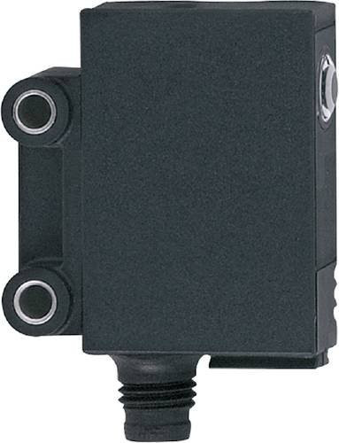 Ifm Electronic Einweg-Lichtschranke OJ5142 in Schwarz - Bild 1