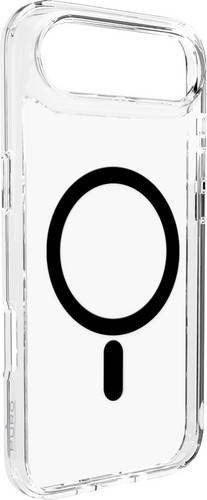 Puro Cover Lite Mag Hülle für Apple iPhone 17 Air in Schwarz - Bild 1
