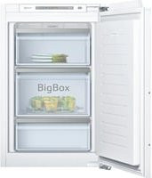 Neff Gefrierschrank GI1216DE0 - Bild 1