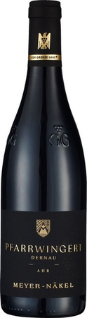 Meyer-Näkel Pfarrwingert Spätburgunder GG, trocken, Rotwein, 2024, 0,75 l