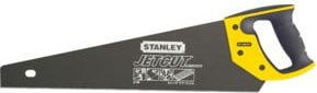 Stanley JetCut Laminatsäge 450 mm Gelb - Bild 2
