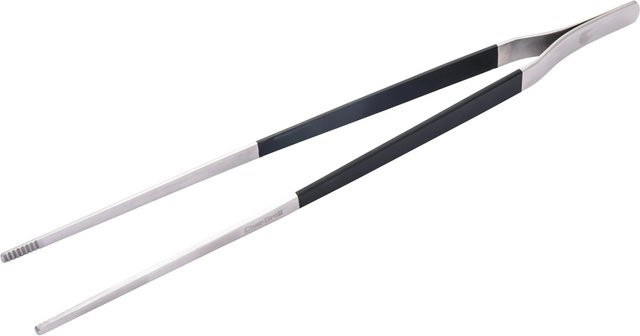 Char-Broil Spitzzange aus Edelstahl - Bild 1