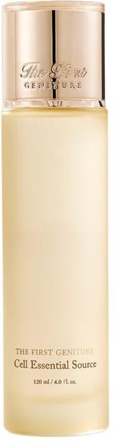 O HUI The First Geniture Cell Essential Source Serum, 120 ml, Unisex - Bild 1