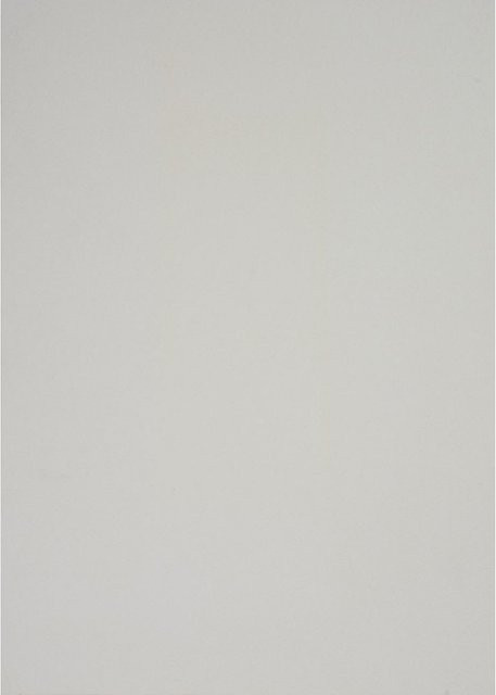 Linoleum-Platte DIN A3 - Bild 1