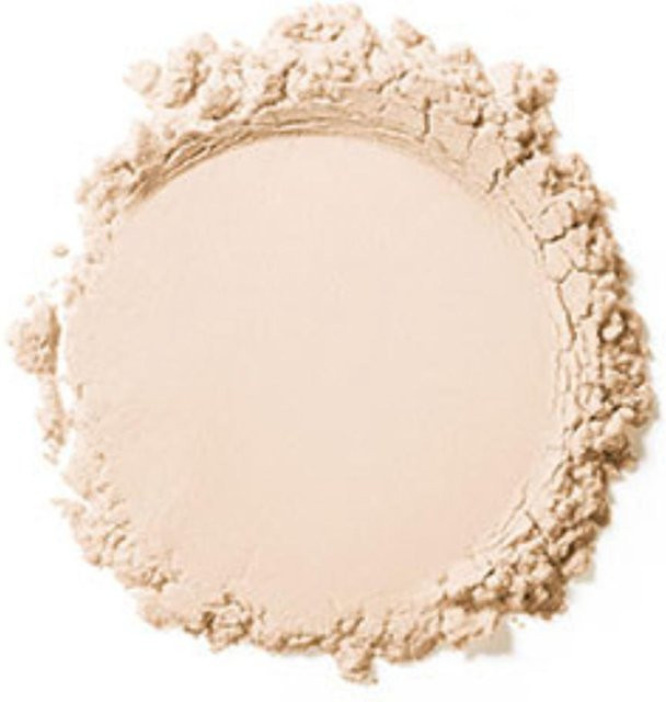 The History Of Whoo Gongjinhyang Mi Luxury Luminous Powder, 28g, Nr. 1 - Bild 1