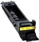 Konica Minolta TN318Y Toner gelb für bizhub c20 - Bild 1