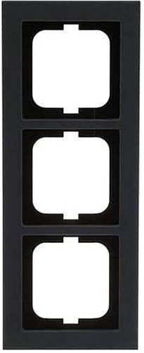 Busch-Jaeger 2CKA001754A4787 in Schwarz - Bild 1