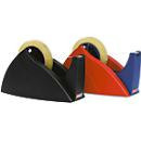tesa Easy Cut Professional Klebeband-Abroller Schwarz - Bild 3