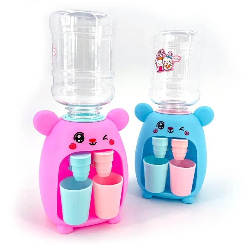 Linyi toy Wasser Spender, ab 0 Jahre - Bild 1