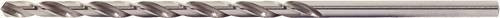 KS Tools HSS-G Spiralbohrer in Silber, Durchmesser: 6,7 mm, 10er Pack - Bild 1