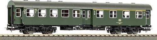 PIKO Umbauwagen 1./2. Kl. AB4yg DB IV, 1:87 (Spur H0) - Bild 1