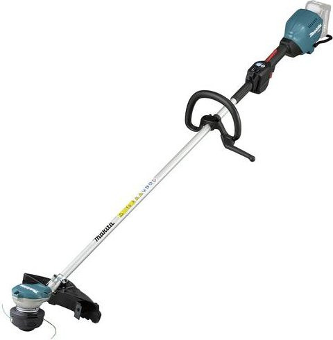 Makita Akku-Freischneider UR003GZ01 XGT 40V mit 35 cm Schnittbreite - Bild 1