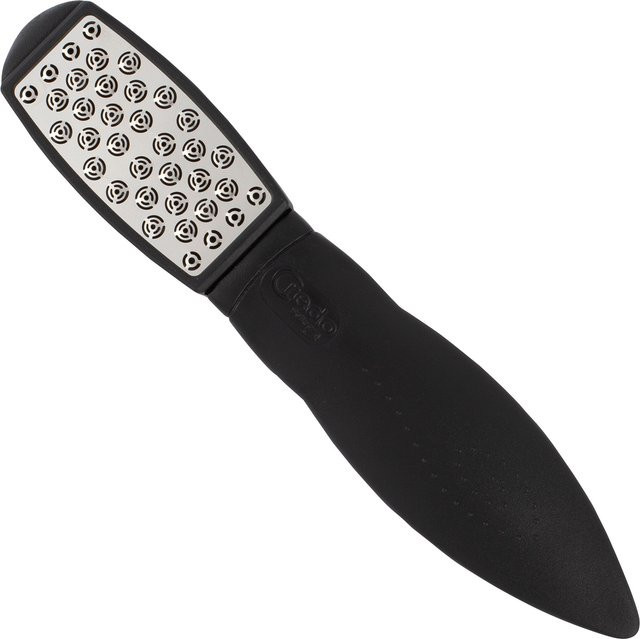 Credo SmartCutter Hornhautentferner, Unisex - Bild 1