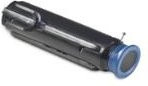 Honeywell Faltkern für Thermotransferband für PM43 und PM43c in Schwarz (203-971-001) - Bild 1