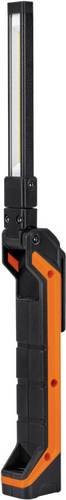 Osram LEDInspect POCKET200 LED Arbeitsleuchte, akkubetrieben, Schwarz, 200lm - Bild 1