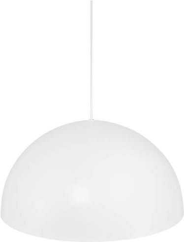 Nordlux Ellen 40 Pendelleuchte E27 Weiß - Bild 1