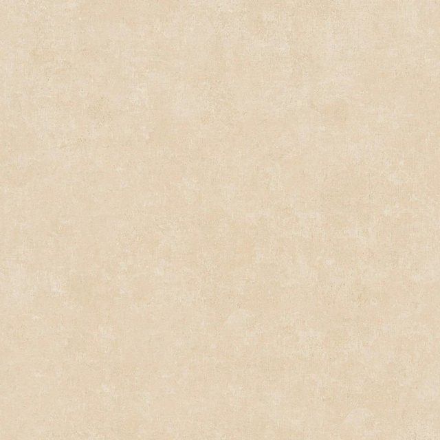 A.S. Création Tapete mit malerischem Effekt in Hellbeige, Breite: 53 cm, Länge: 10,05 m - Bild 1