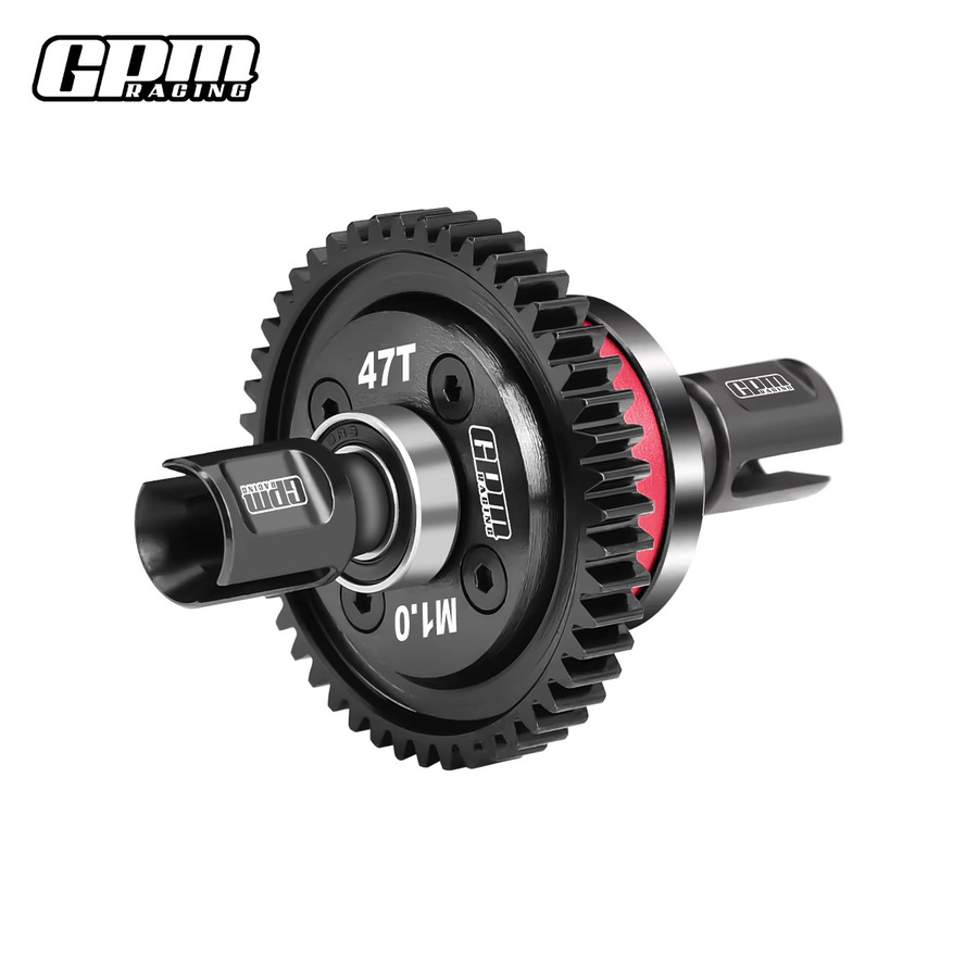 ARRMA Kraton V6 EXB Notorious, Spielfahrzeug, 1:8, Metall, Zubehör - Bild 2
