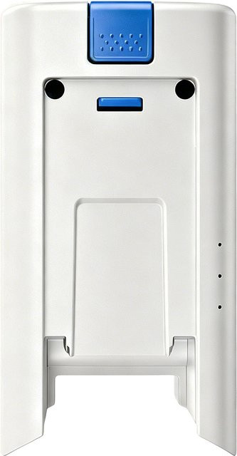 Zubehör für kabellose Staubsauger B150E und B160E - Bild 1