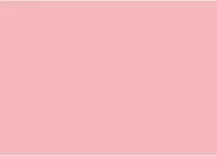 HEYDA Tonzeichenpapier Pink, 25 Stück, Breite: 50 cm, Höhe: 70 cm - Bild 1