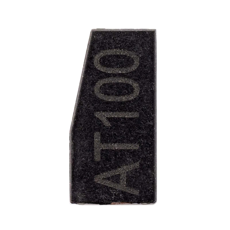Autel AT100 Transponder-Chip in Schwarz für XP200 XP400 XP400PRO KM100 und IM508 IM608 Serie - Bild 4