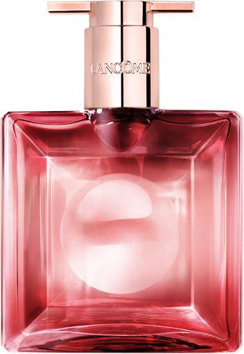 Lancôme Idôle Power Eau de Parfum, holzig, blumig, fruchtig - Bild 1