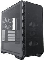 Montech AIR 903 BASE Tower-Gehäuse in Schwarz - Bild 1