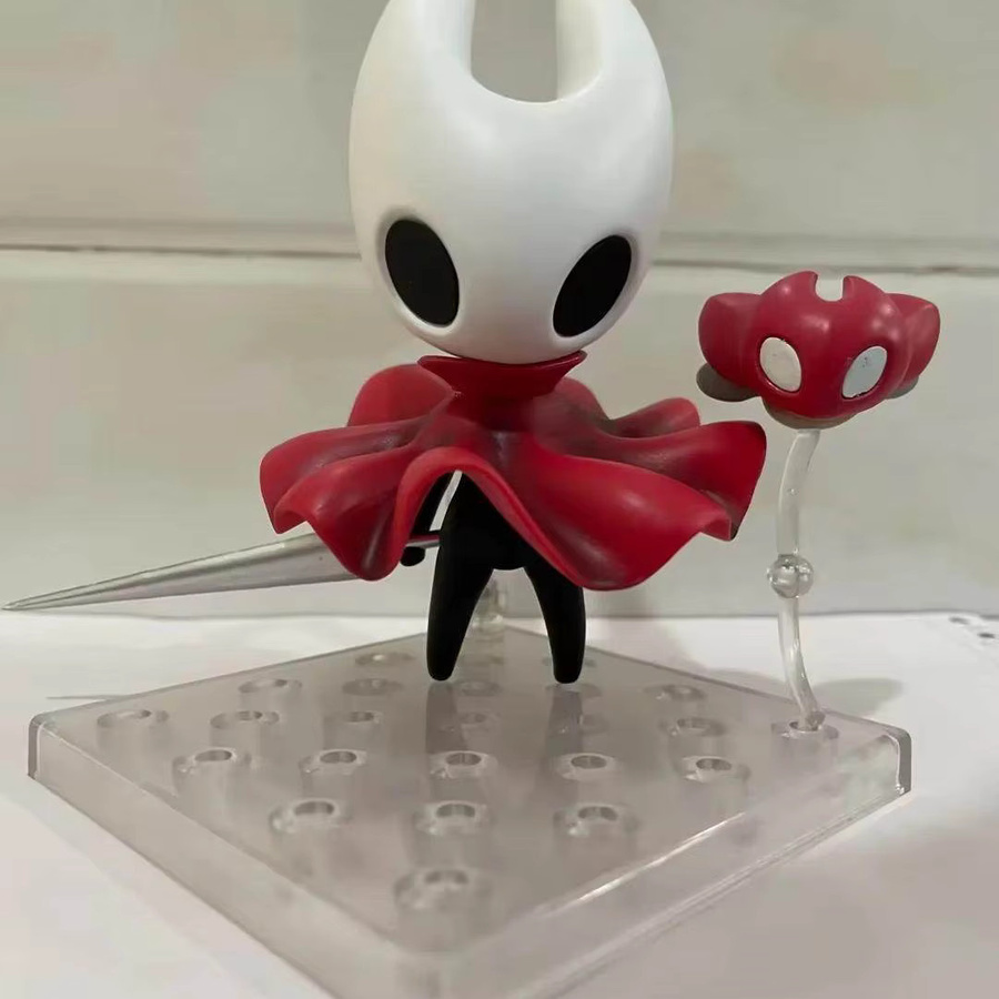 Bandai Hollow Knight, Actionfiguren, Einzelfigur - Bild 2