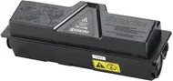 Kyocera Toner TK-1140 Schwarz für FS-1135MFP - Bild 2