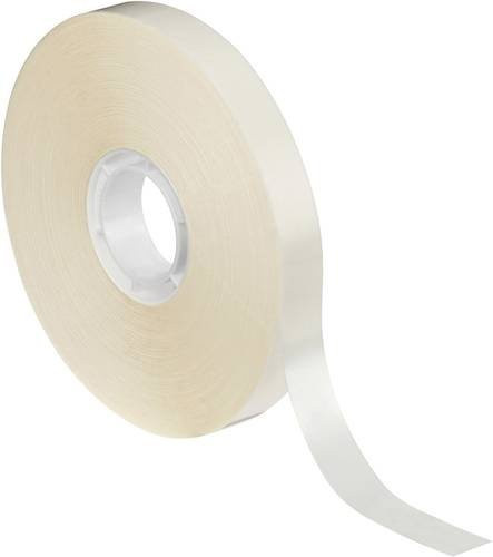Scotch Klebefilm transparent 12 mm Breite x 44 m Länge - Bild 1