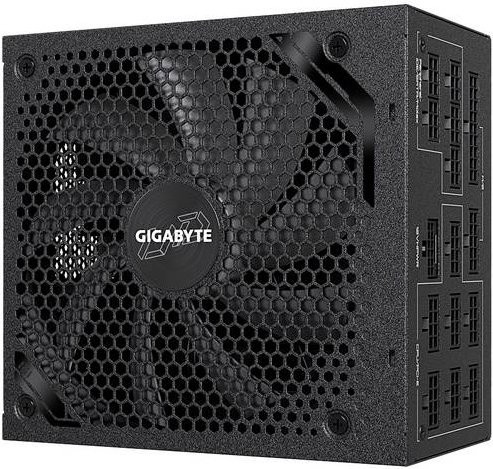 Gigabyte GP-UD1300GM PG5 PC-Netzteil 1300W ATX 80PLUS Gold Schwarz - Bild 2