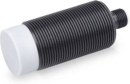 Di-soric Induktiver Näherungssensor 214819 in Messing und Multicolour - Bild 1