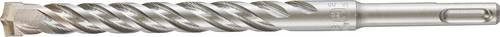 DeWalt Hammerbohrer SDS-Plus DT9567-QZ in Silber, Durchmesser: 14 mm, Länge: 200 mm, Breite: 15 mm - Bild 1