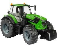 Bruder DEUTZ-FAHR 8280 TTV Traktor Modellfahrzeug 1:16 - Bild 2
