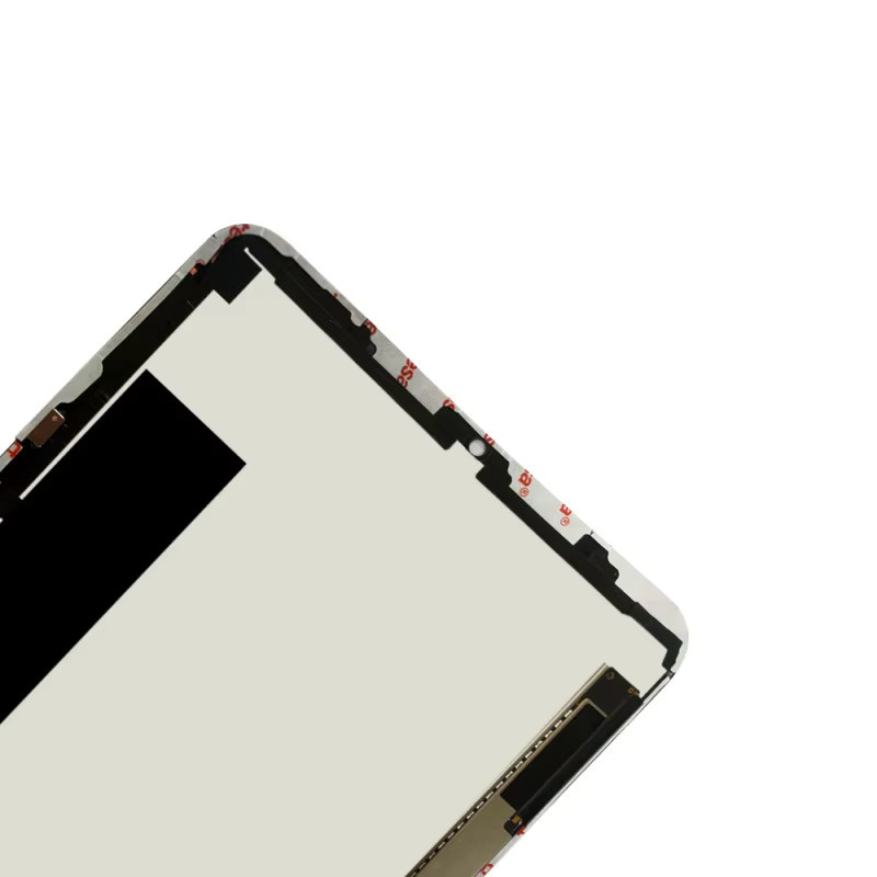 Apple iPad Mini 6 LCD Ersatz Display Touchscreen Digitizer Panel Baugruppe in Schwarz für A2567 A2568 A2569 - Bild 5