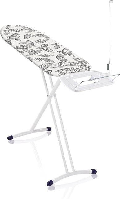 Leifheit Bügeltisch AirSteam Premium L - Bild 1