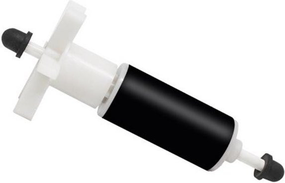 Lay Z Spa Whirlpool Pumpenlaufrad Rotor E02 Fix mit 69 mm Durchmesser - Bild 1