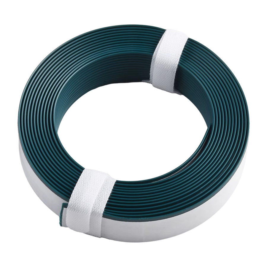 VIBRATITE Quick Fit Gleitschiene 7-teiliges Set für Kreissägen und Tauchsägen SP6000, Länge: 1,4 Meter - Bild 3