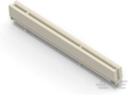 TE Connectivity Box beige 1-5145165-2 - Bild 1