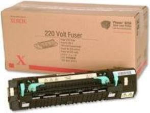 Xerox Kit für Fixiereinheit für WorkCentre 3315 und 3325 (220 V) - Bild 1