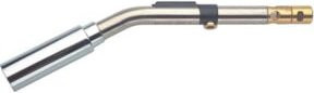 SIEVERT PROMATIC Zyklonbrenner D 25 mm in Silber - Bild 1