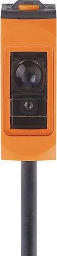 Ifm Electronic Reflex-Lichttaster O6H703 in Orange - Bild 1