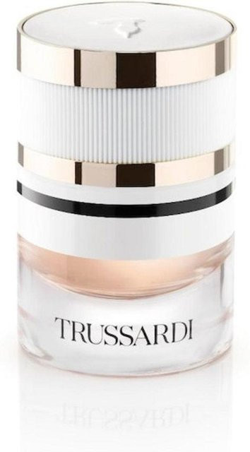 Trussardi Pure Jasmine Eau de Parfum, 30 ml, Damen - Bild 1