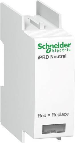Schneider Electric A9L00002 Ersatzschutzmodul in Weiß - Bild 1