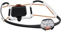 Petzl IKO CORE LED Stirnlampe, wiederaufladbar, 500 Lumen, Weiß - Bild 1