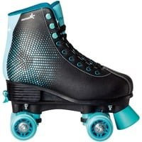 Muuwmi Disco Rollschuhe Größe 35-38 - Bild 1