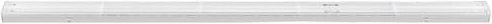Opple LED-Lichtband in Weiß, 230V, Länge: 149,85 cm - Bild 1