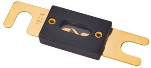 Sinuslive Car-HiFi ANL Sicherung 80A in Multicolor - Bild 1