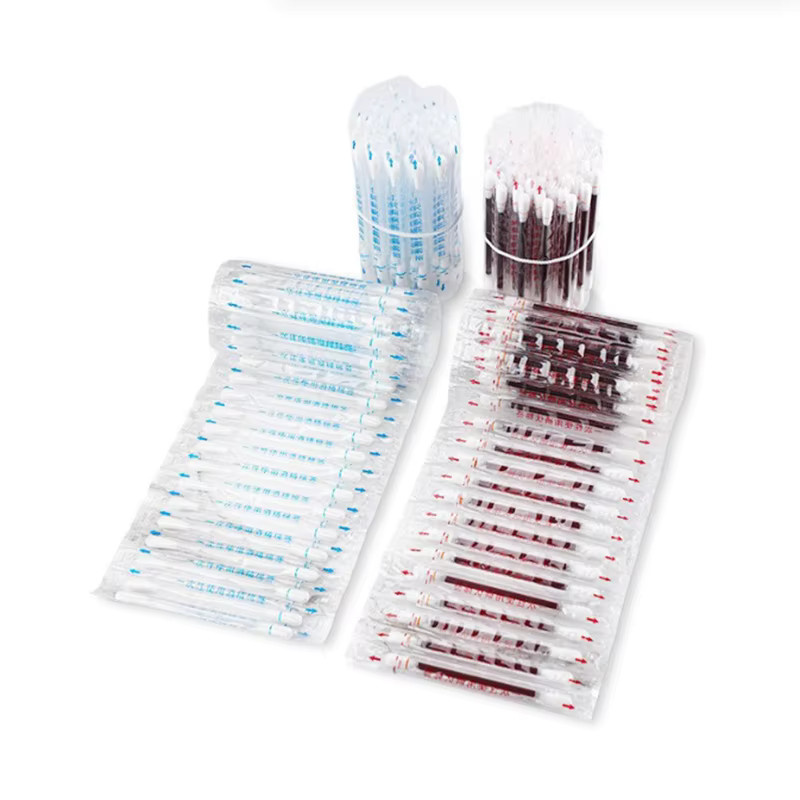 jaysuing Jod-Tinktur, Kinder, 8 ml - Bild 2